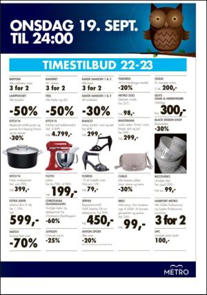 romerikesblad_lorenskog-20120919_000_00_00_012.pdf