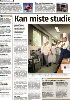 romerikesblad_lorenskog-20120919_000_00_00_014.pdf