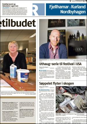 romerikesblad_lorenskog-20120919_000_00_00_015.pdf