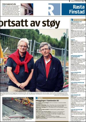 romerikesblad_lorenskog-20120919_000_00_00_017.pdf
