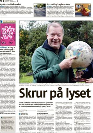 romerikesblad_lorenskog-20120919_000_00_00_018.pdf