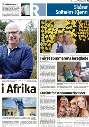 romerikesblad_lorenskog-20120919_000_00_00_019.pdf
