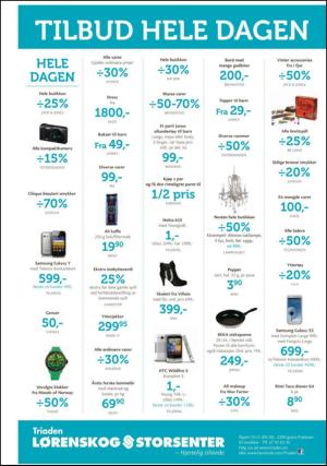romerikesblad_lorenskog-20120919_000_00_00_023.pdf