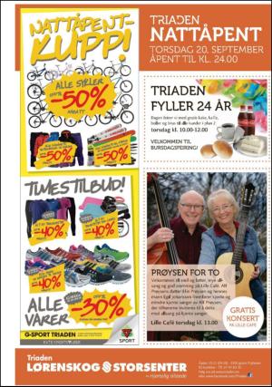 romerikesblad_lorenskog-20120919_000_00_00_025.pdf