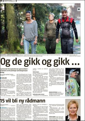 romerikesblad_lorenskog-20120919_000_00_00_026.pdf