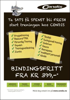 romerikesblad_lorenskog-20120919_000_00_00_027.pdf