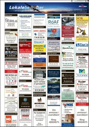 romerikesblad_lorenskog-20120919_000_00_00_029.pdf