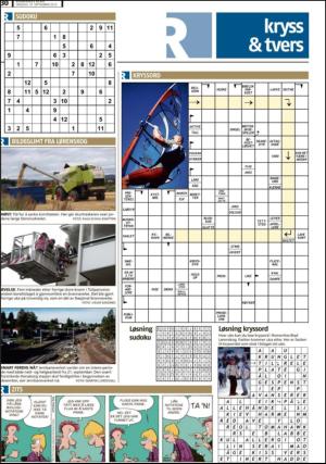 romerikesblad_lorenskog-20120919_000_00_00_030.pdf