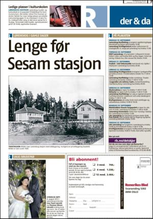 romerikesblad_lorenskog-20120919_000_00_00_031.pdf