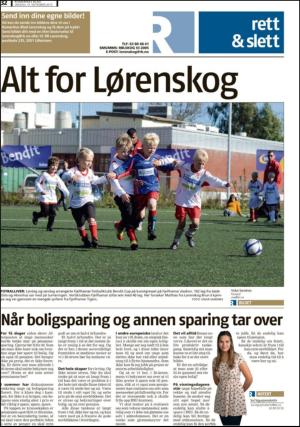 romerikesblad_lorenskog-20120919_000_00_00_032.pdf