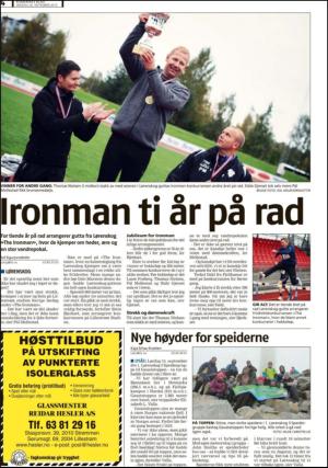 romerikesblad_lorenskog-20120926_000_00_00_004.pdf