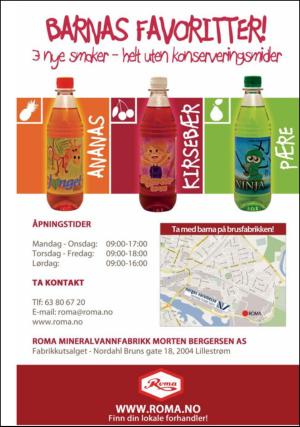 romerikesblad_lorenskog-20120926_000_00_00_005.pdf