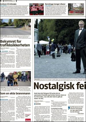 romerikesblad_lorenskog-20120926_000_00_00_006.pdf