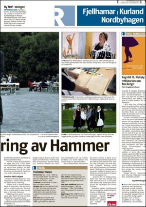 romerikesblad_lorenskog-20120926_000_00_00_007.pdf