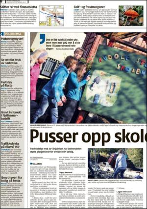 romerikesblad_lorenskog-20120926_000_00_00_008.pdf