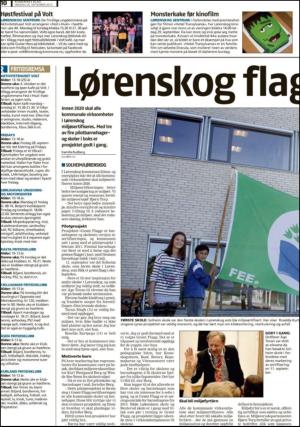 romerikesblad_lorenskog-20120926_000_00_00_010.pdf
