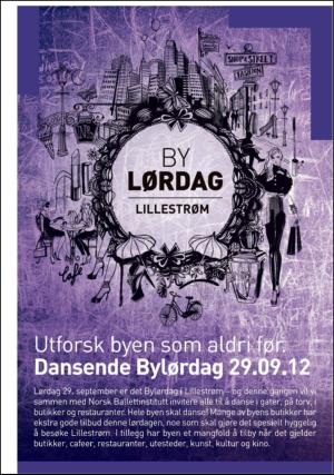 romerikesblad_lorenskog-20120926_000_00_00_015.pdf