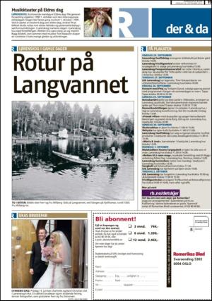 romerikesblad_lorenskog-20120926_000_00_00_019.pdf