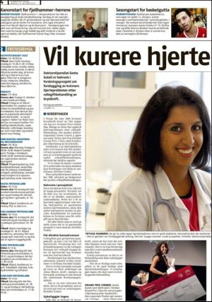 romerikesblad_lorenskog-20121010_000_00_00_004.pdf