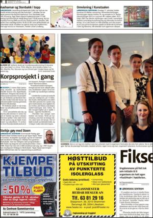 romerikesblad_lorenskog-20121010_000_00_00_008.pdf
