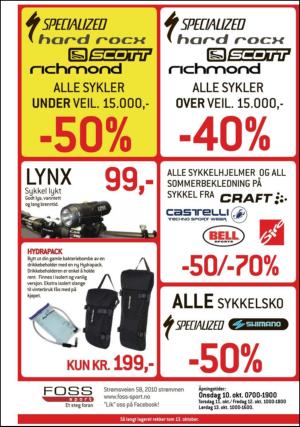 romerikesblad_lorenskog-20121010_000_00_00_013.pdf