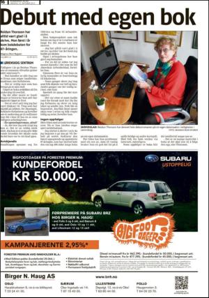romerikesblad_lorenskog-20121010_000_00_00_016.pdf