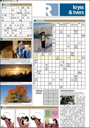 romerikesblad_lorenskog-20121010_000_00_00_018.pdf