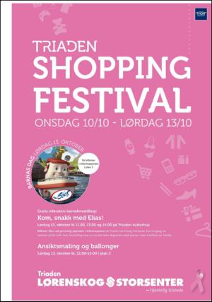 romerikesblad_lorenskog-20121010_000_00_00_019.pdf
