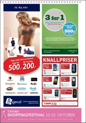 romerikesblad_lorenskog-20121010_000_00_00_026.pdf