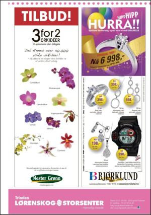 romerikesblad_lorenskog-20121010_000_00_00_029.pdf