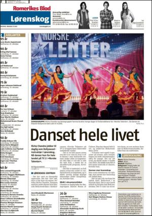 romerikesblad_lorenskog-20121017_000_00_00_002.pdf