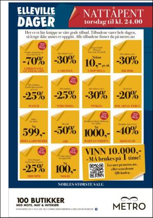 romerikesblad_lorenskog-20121017_000_00_00_003.pdf