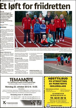 romerikesblad_lorenskog-20121017_000_00_00_004.pdf