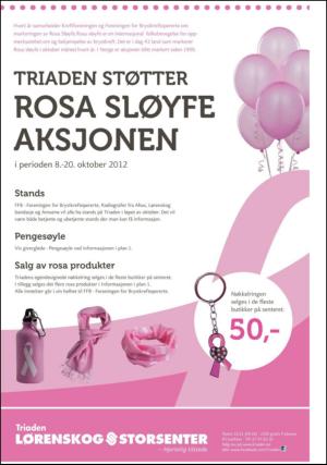 romerikesblad_lorenskog-20121017_000_00_00_006.pdf
