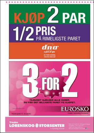 romerikesblad_lorenskog-20121017_000_00_00_009.pdf
