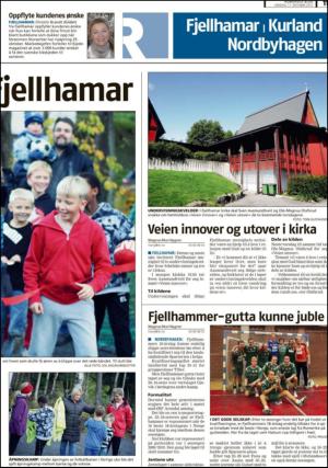 romerikesblad_lorenskog-20121017_000_00_00_011.pdf