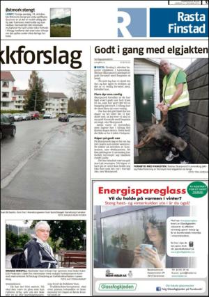 romerikesblad_lorenskog-20121017_000_00_00_013.pdf