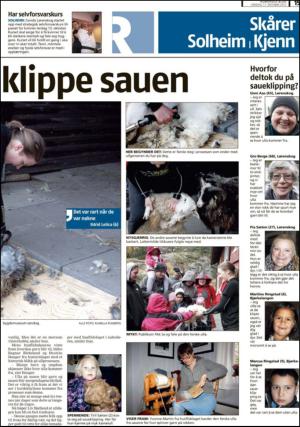 romerikesblad_lorenskog-20121017_000_00_00_015.pdf