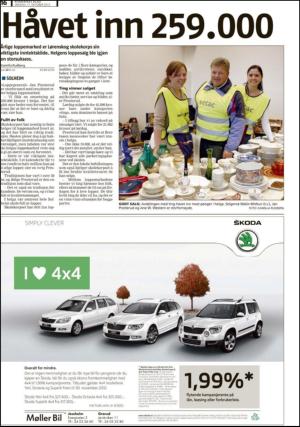 romerikesblad_lorenskog-20121017_000_00_00_016.pdf