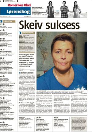 romerikesblad_lorenskog-20121024_000_00_00_002.pdf