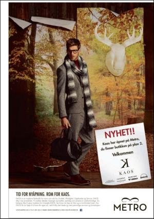 romerikesblad_lorenskog-20121024_000_00_00_003.pdf