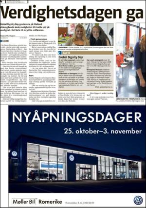 romerikesblad_lorenskog-20121024_000_00_00_004.pdf