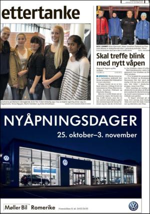 romerikesblad_lorenskog-20121024_000_00_00_005.pdf