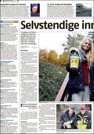 romerikesblad_lorenskog-20121024_000_00_00_006.pdf