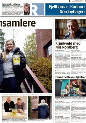 romerikesblad_lorenskog-20121024_000_00_00_007.pdf