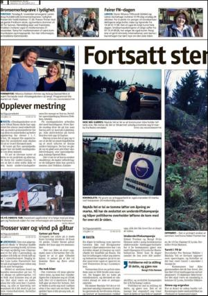 romerikesblad_lorenskog-20121024_000_00_00_008.pdf