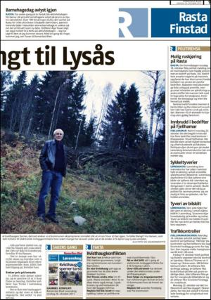 romerikesblad_lorenskog-20121024_000_00_00_009.pdf