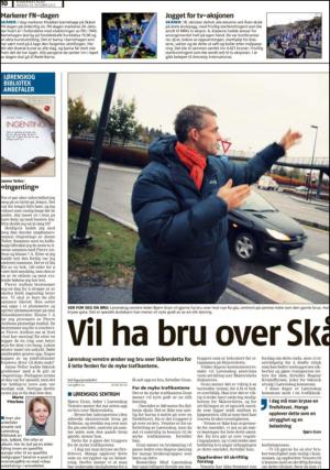 romerikesblad_lorenskog-20121024_000_00_00_010.pdf