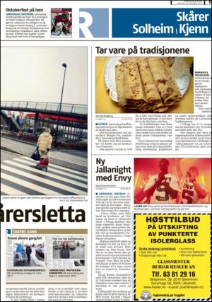 romerikesblad_lorenskog-20121024_000_00_00_011.pdf