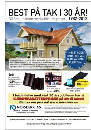 romerikesblad_lorenskog-20121024_000_00_00_013.pdf